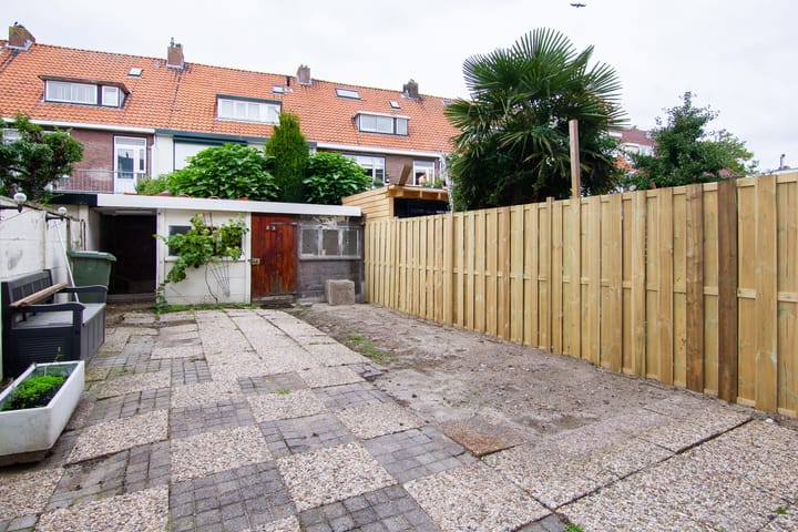 Foto 4 van Timorstraat 197