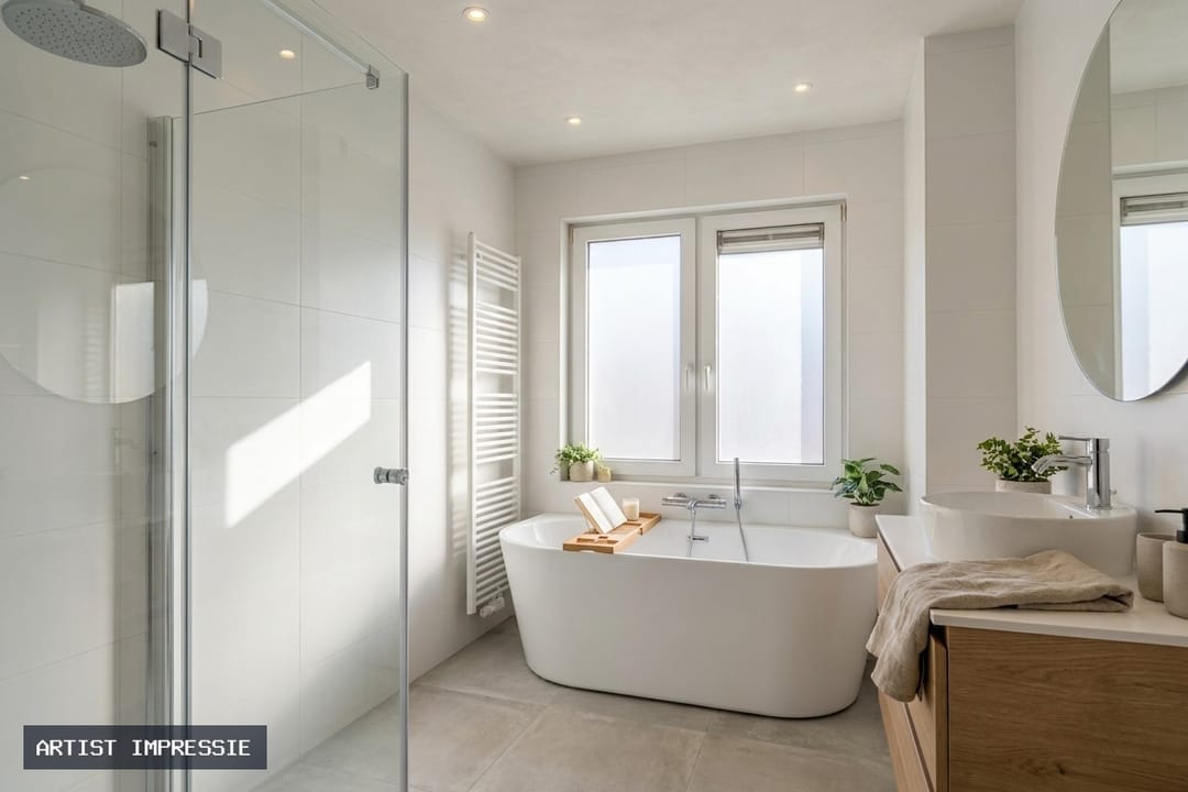 Photo 26 of Floresstraat 77