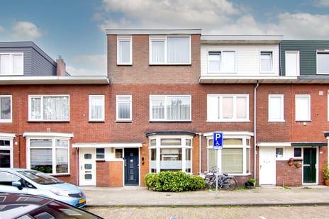 Timorstraat thumbnail