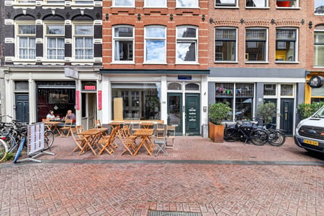 Bekijk foto's