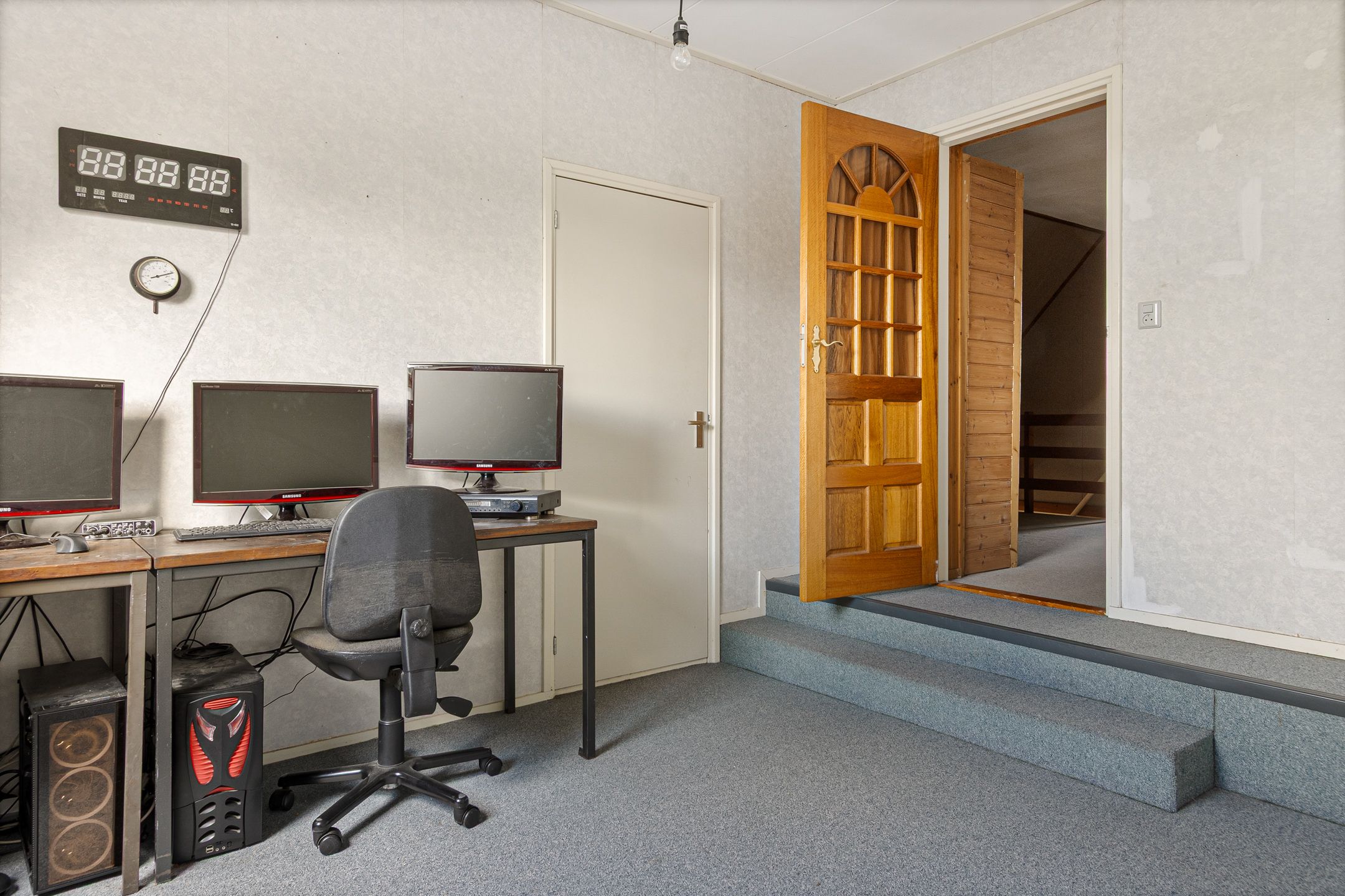 Photo 24 of Verbindingsweg 2