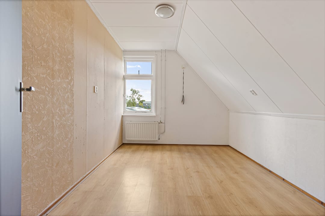 Photo 28 of Verbindingsweg 2