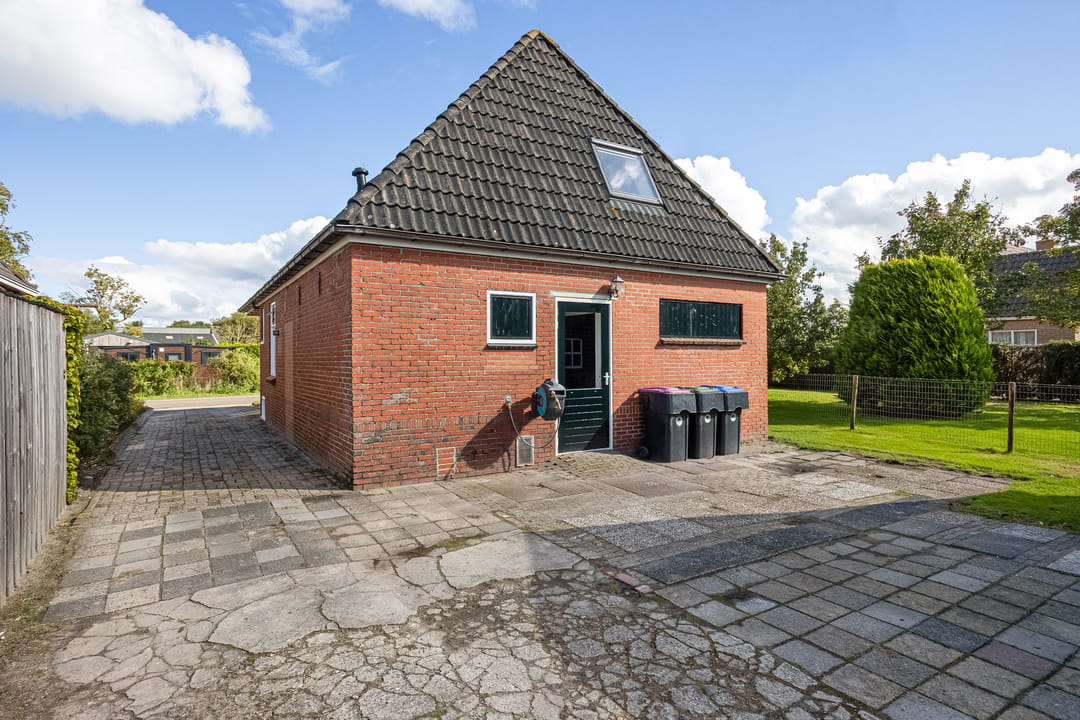 Photo 38 of Verbindingsweg 2