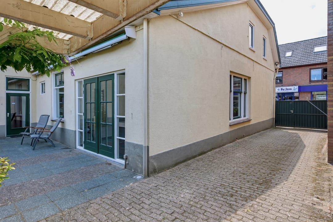 Foto 46 van Grotestraat 30