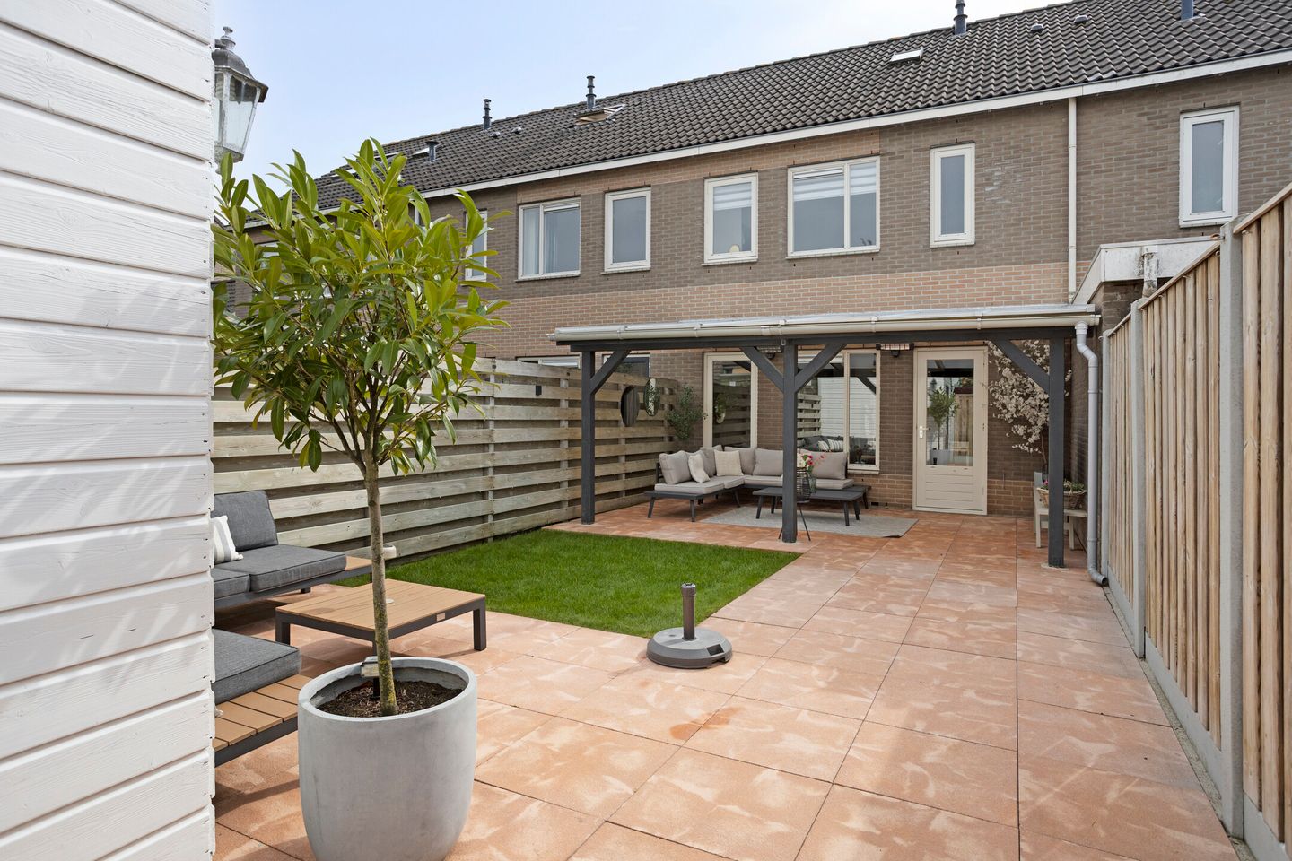 Photo 14 of Kempenland 10