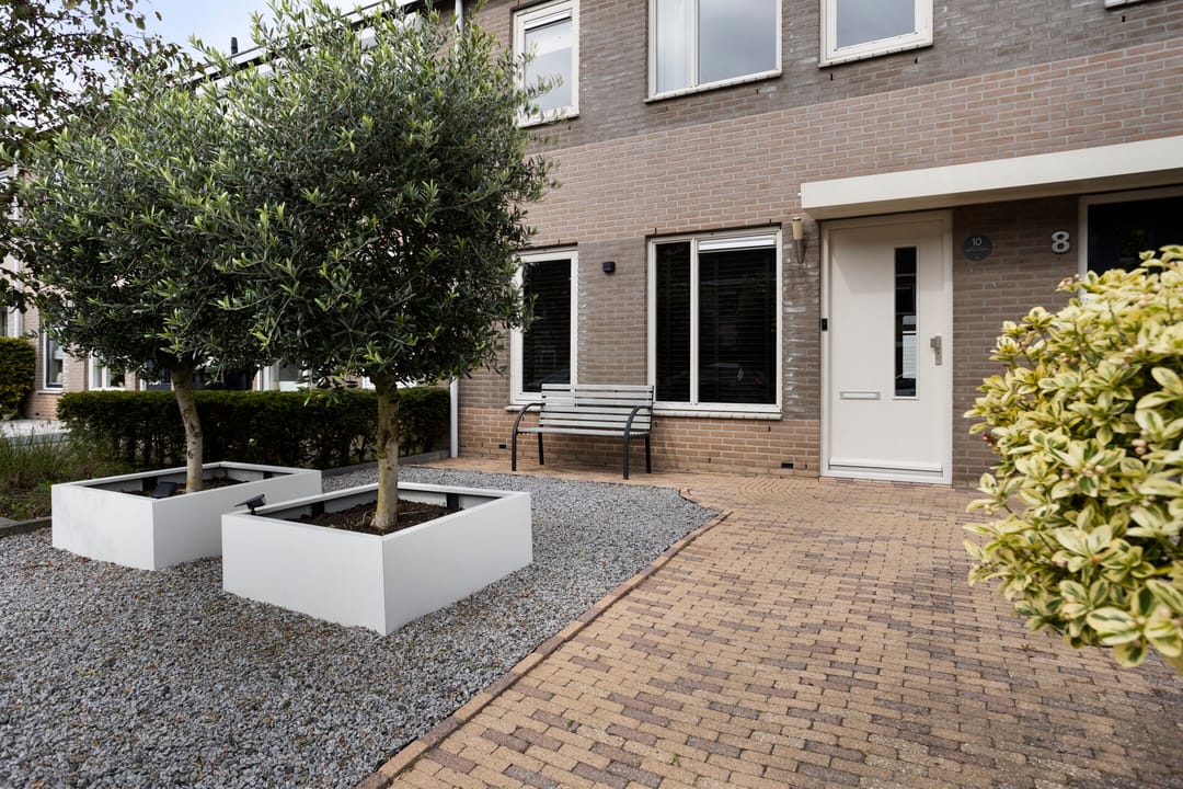 Photo 38 of Kempenland 10