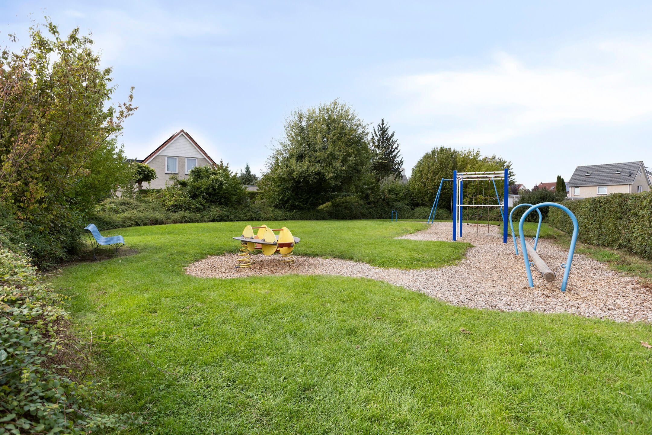 Photo 42 of Kempenland 10