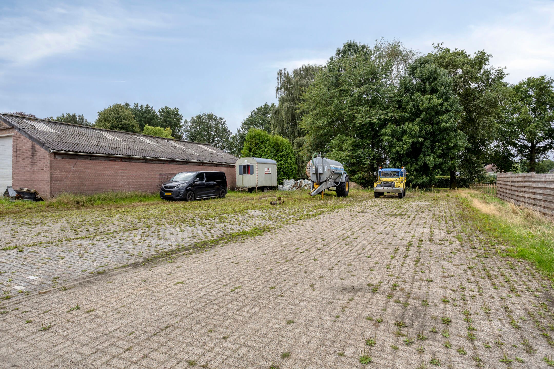Foto 42 van Noorderdiep 27