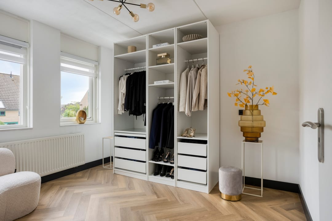 Photo 32 of Kempenland 10