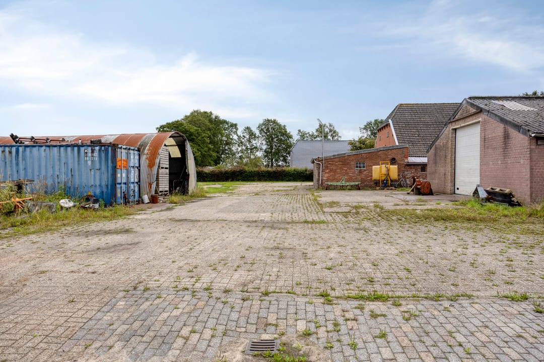 Foto 43 van Noorderdiep 27