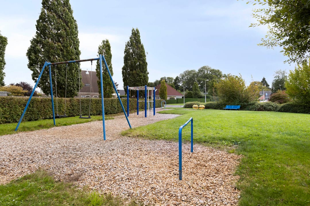 Photo 41 of Kempenland 10