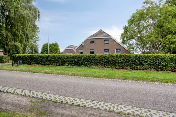 Foto 4 van Noorderdiep 27