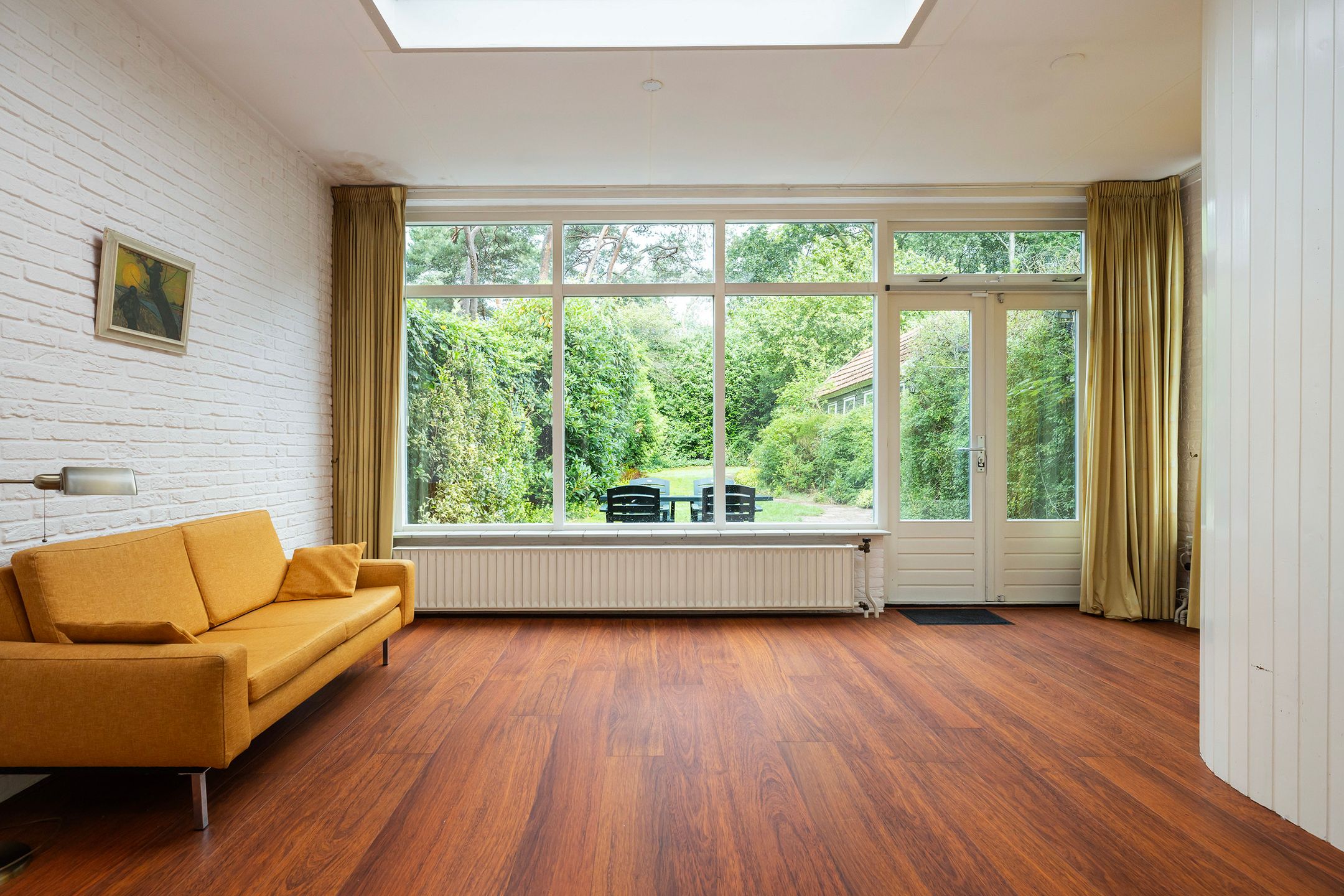 Foto 3 van Haydnlaan 29