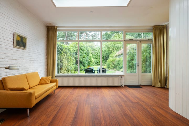 Foto 3 van Haydnlaan 29