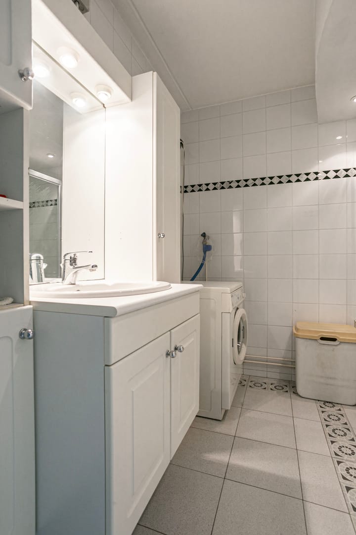 Appartement te koop: Reigerskamp 600, Maarssen