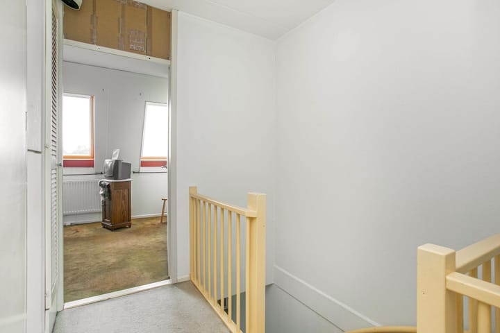Appartement te koop: Reigerskamp 600, Maarssen