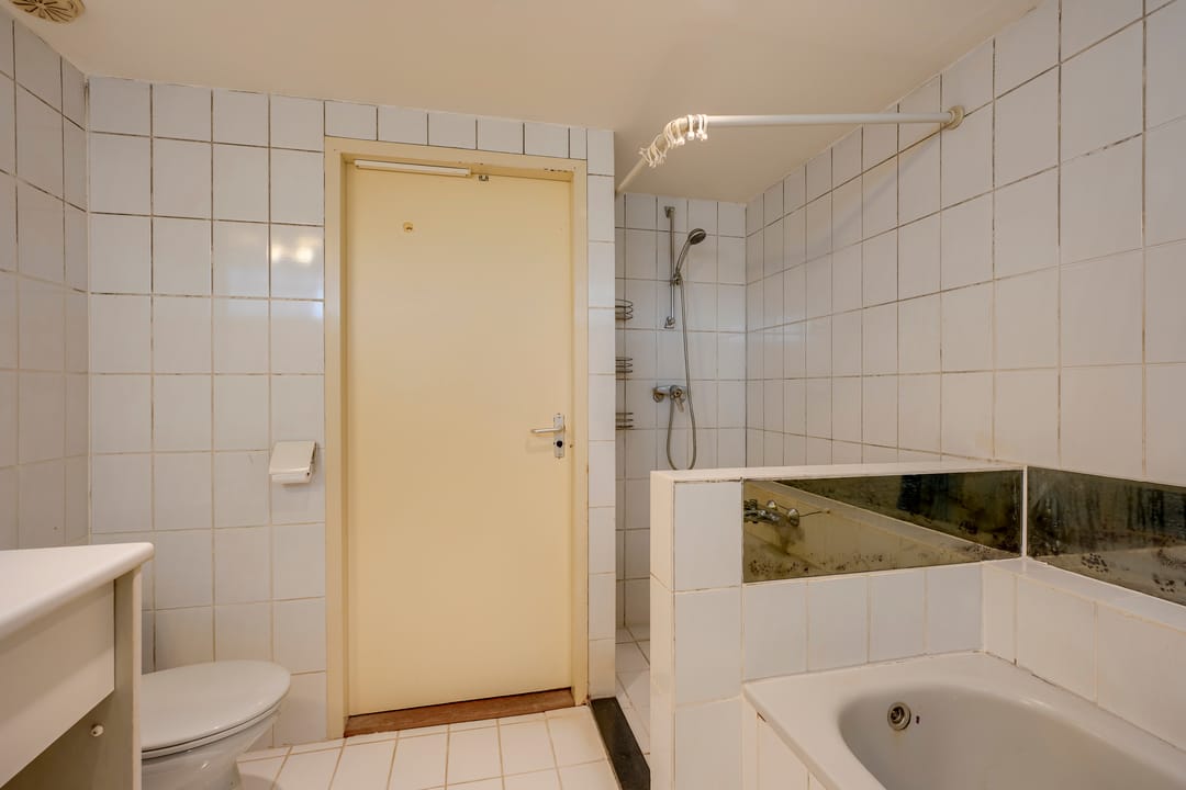Foto 41 van Van Hogendorpstraat 15