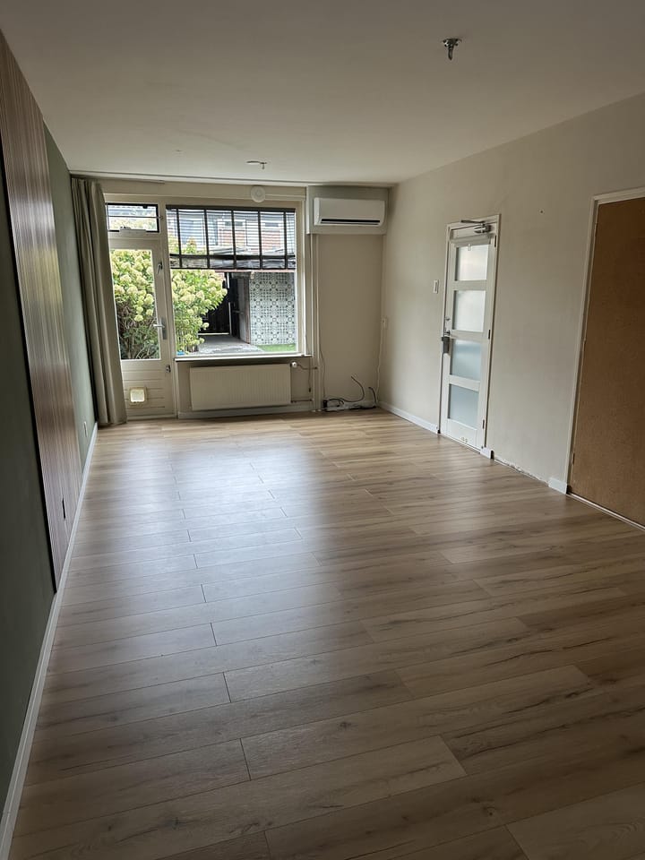 Foto 4 van Oostmallestraat 13