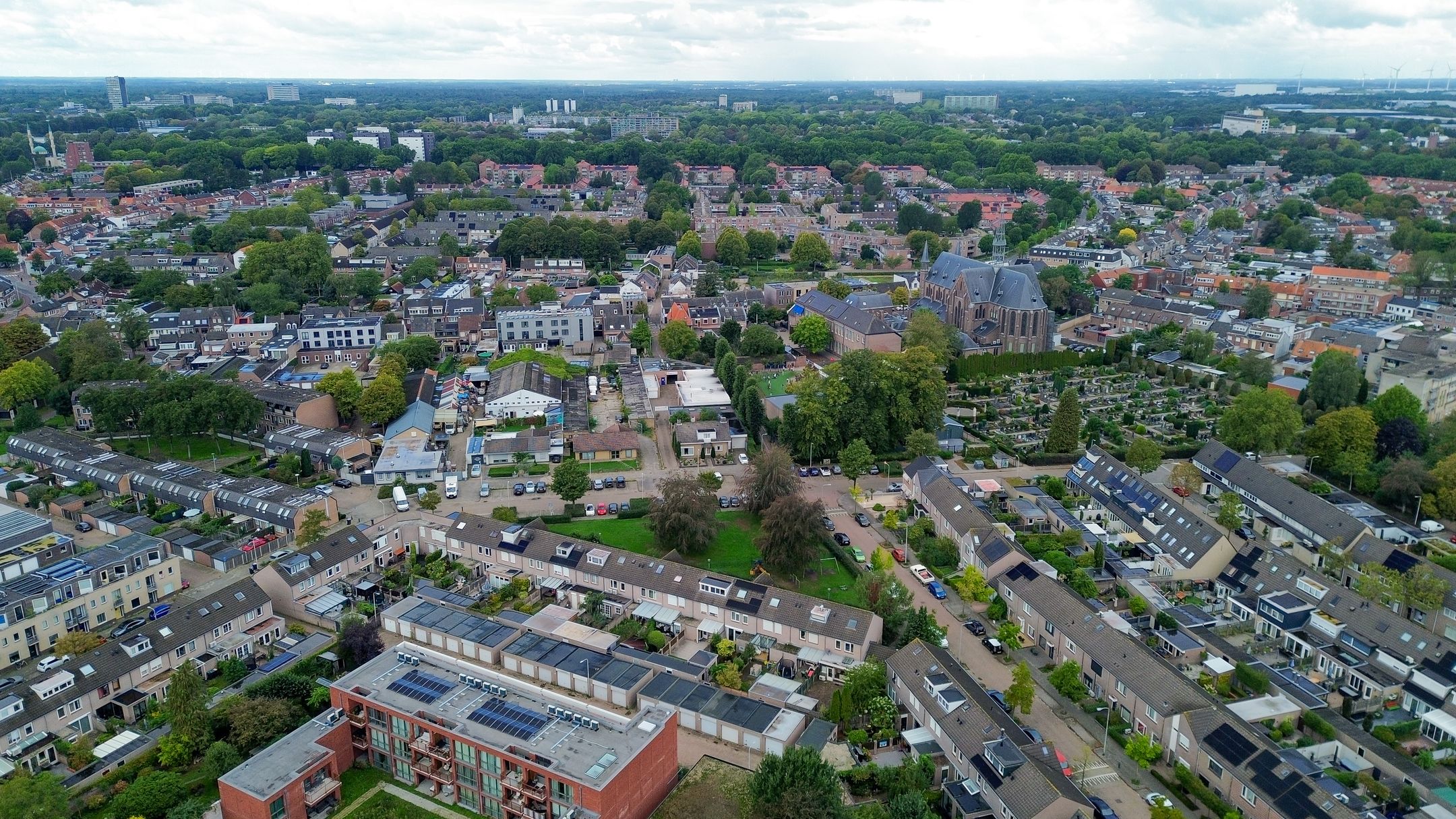 Foto 45 van Lambert de Wijsstraat 10