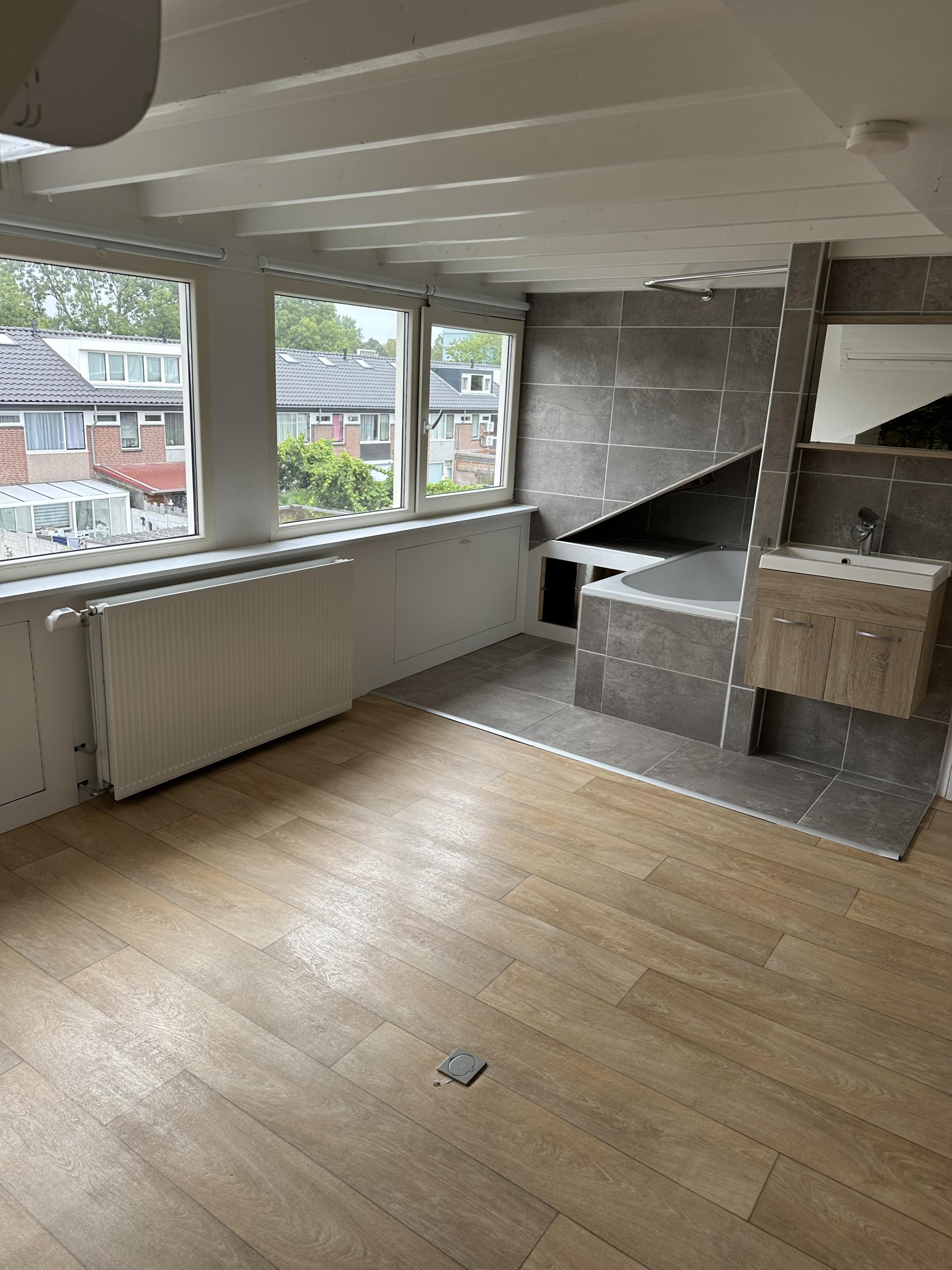 Foto 18 van Oostmallestraat 13