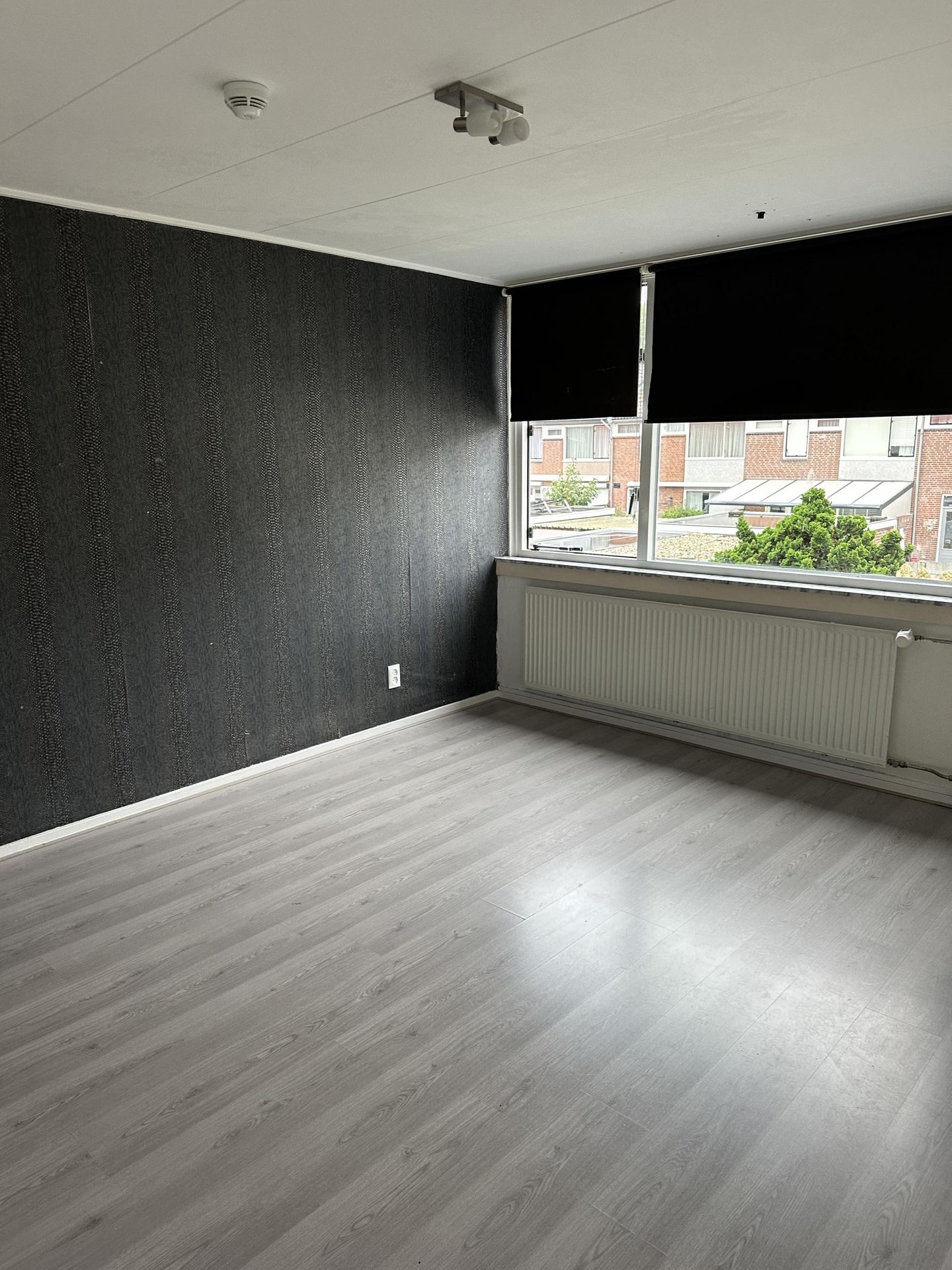 Foto 14 van Oostmallestraat 13