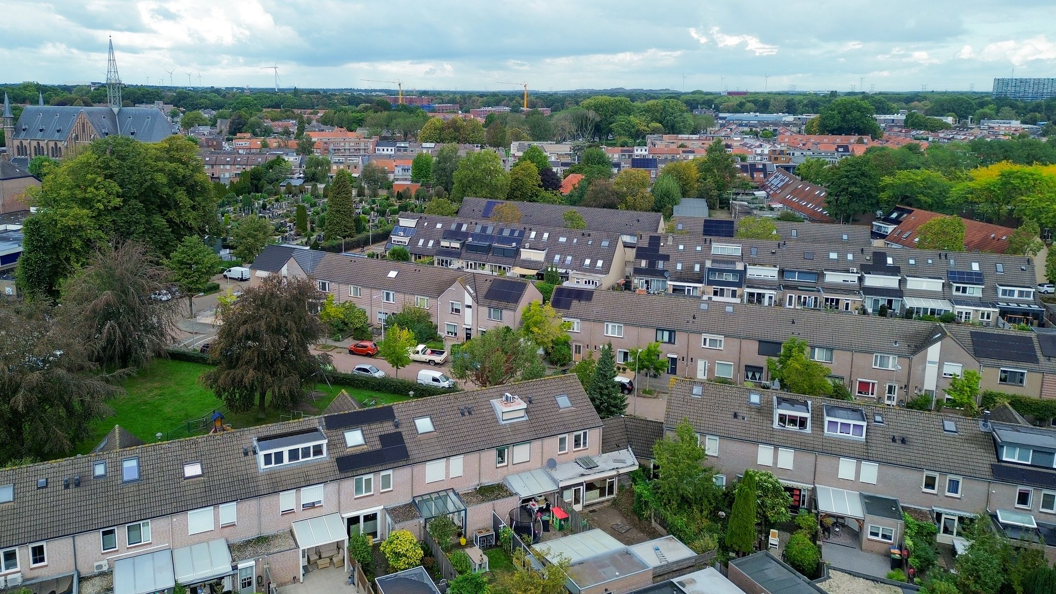 Foto 42 van Lambert de Wijsstraat 10