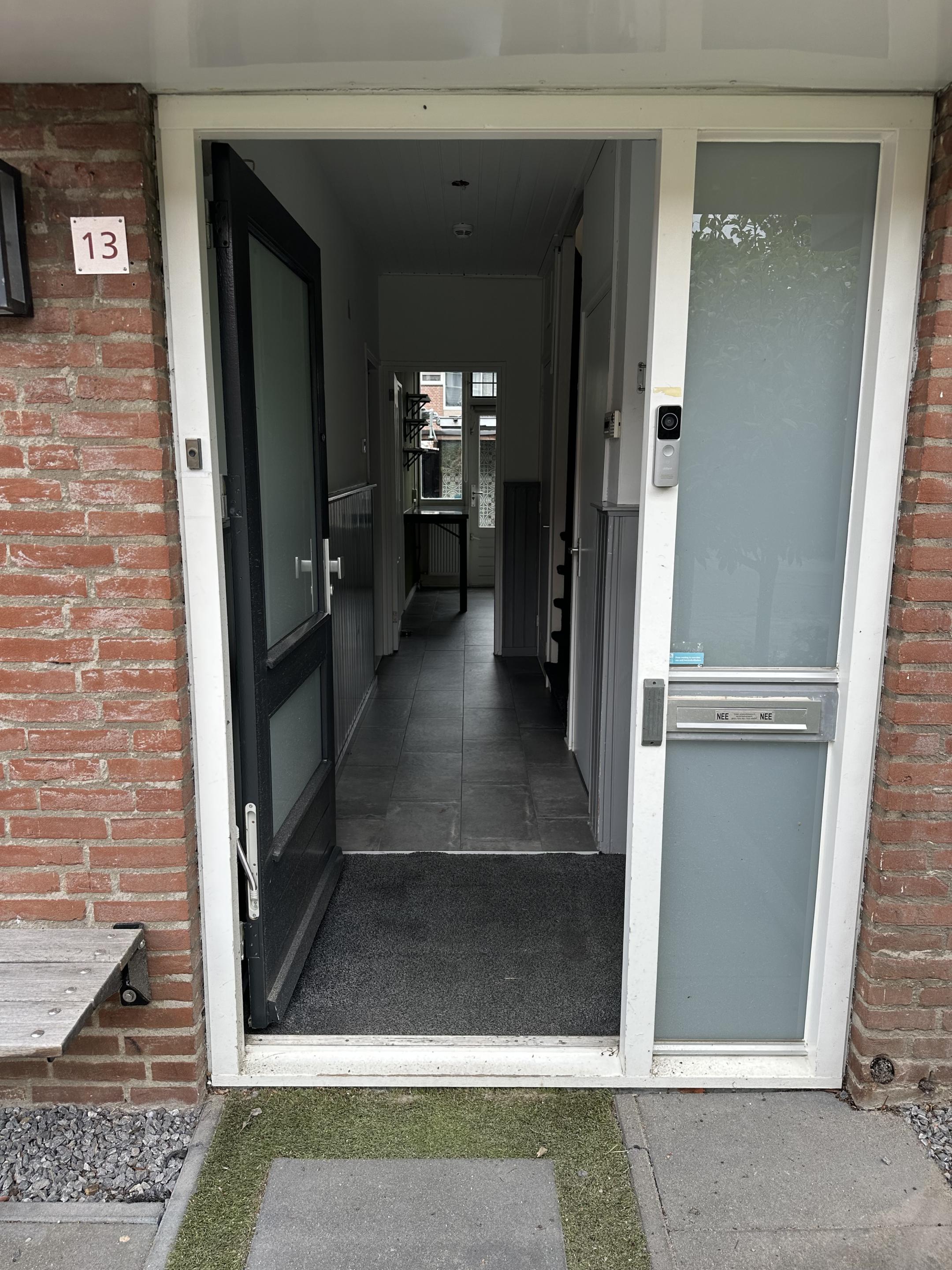 Foto 3 van Oostmallestraat 13