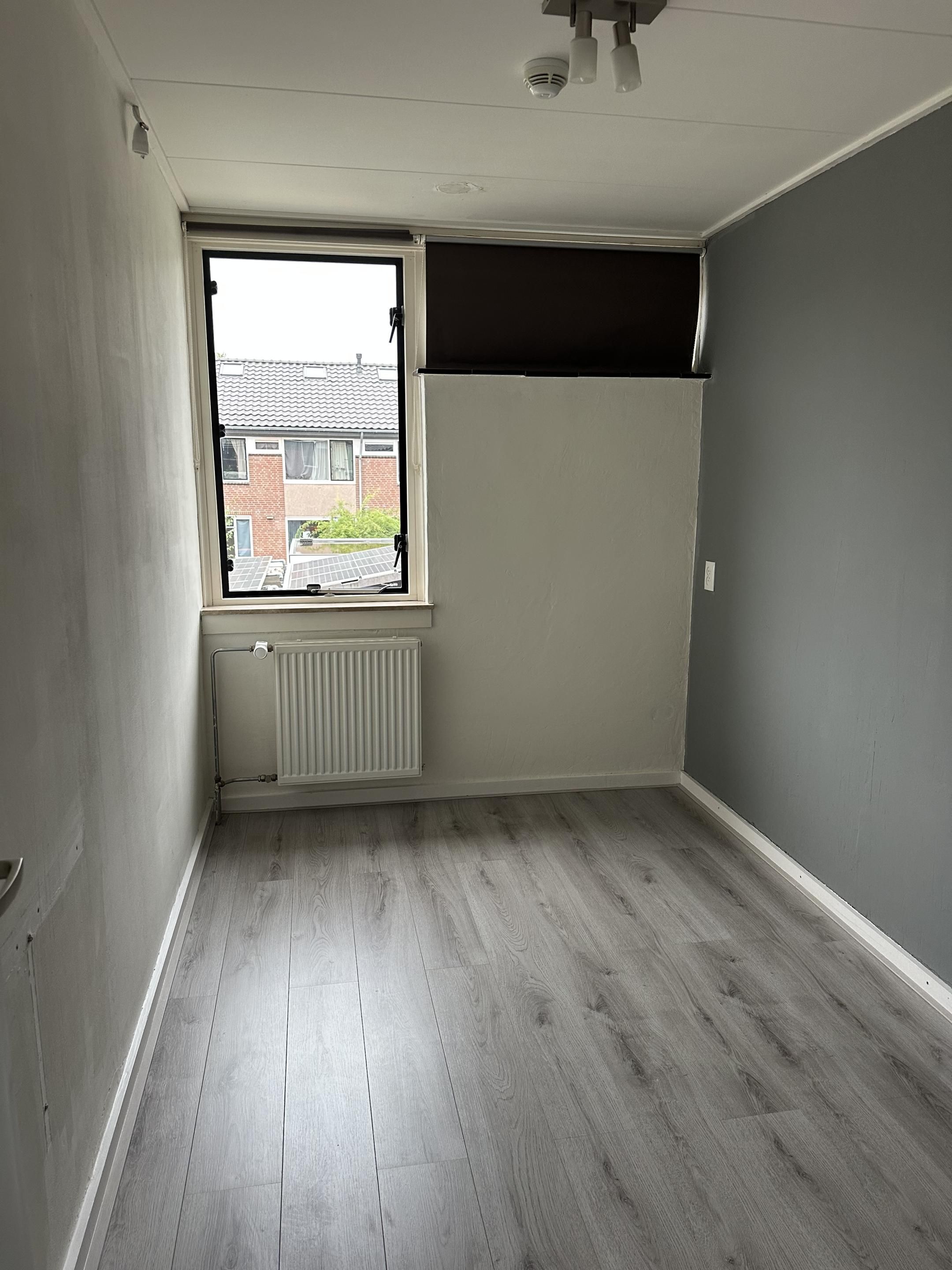 Foto 15 van Oostmallestraat 13