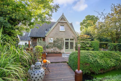 Lekdijk thumbnail