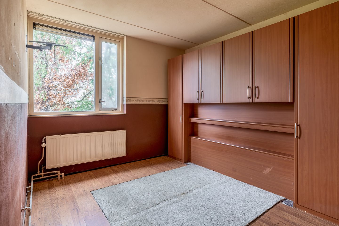 Foto 4 van Lambert de Wijsstraat 10