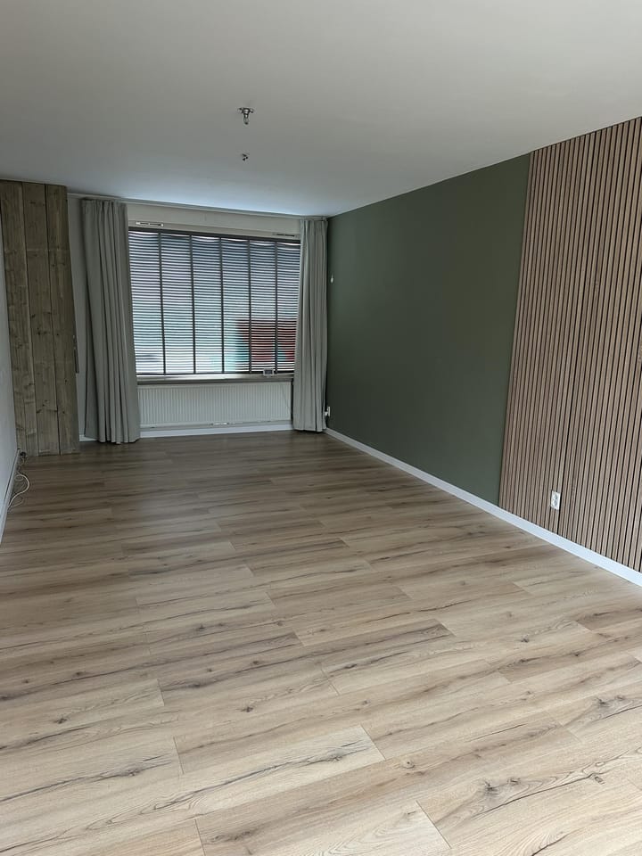 Foto 5 van Oostmallestraat 13