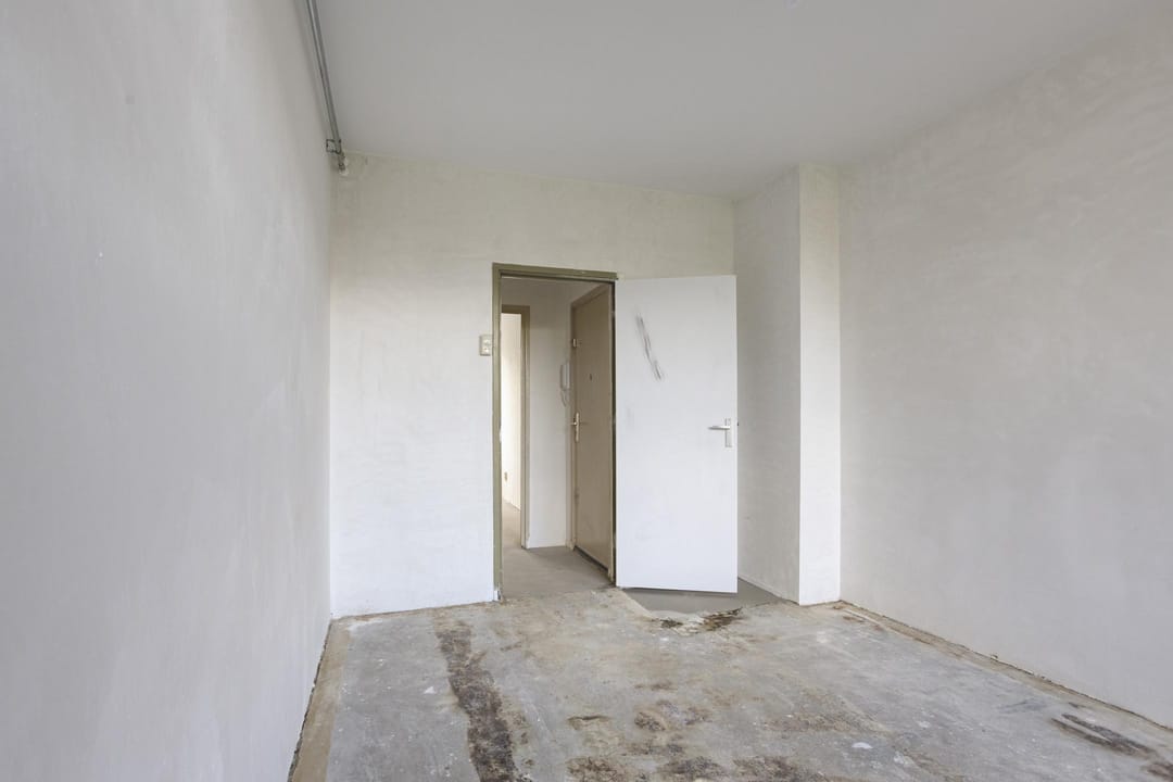 Photo 16 of Van Mourik Broekmanstraat 7-2