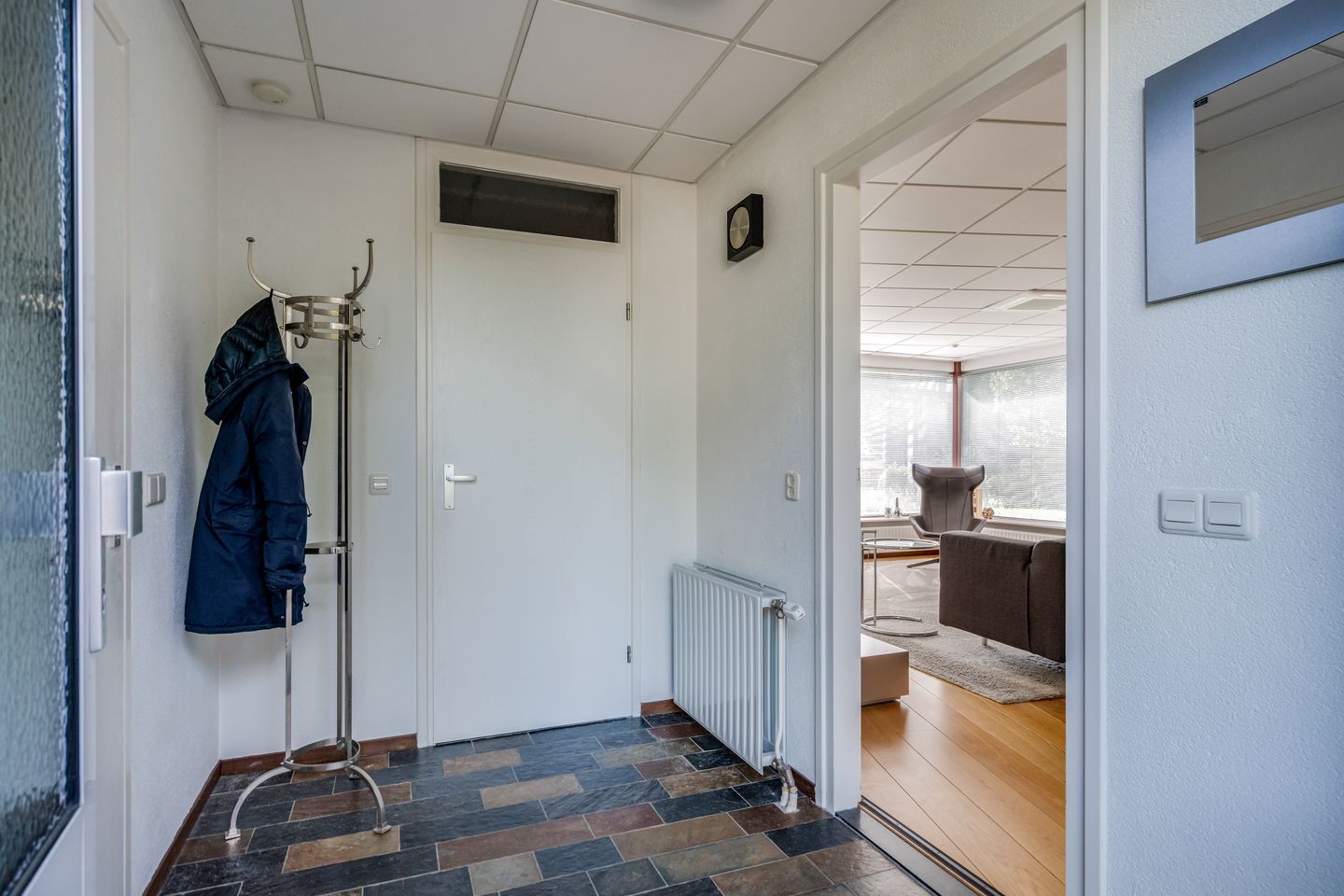 Foto 19 van Eilandweg 41