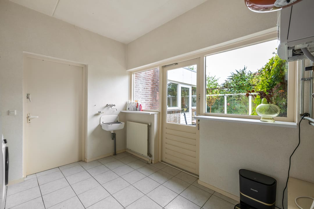 Foto 23 van Boukemahof 9