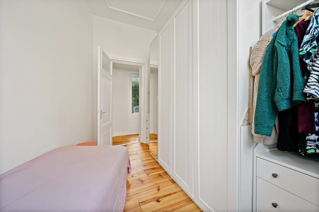 Photo 31 of Van Marumstraat 36