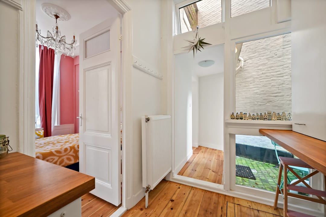 Photo 28 of Van Marumstraat 36