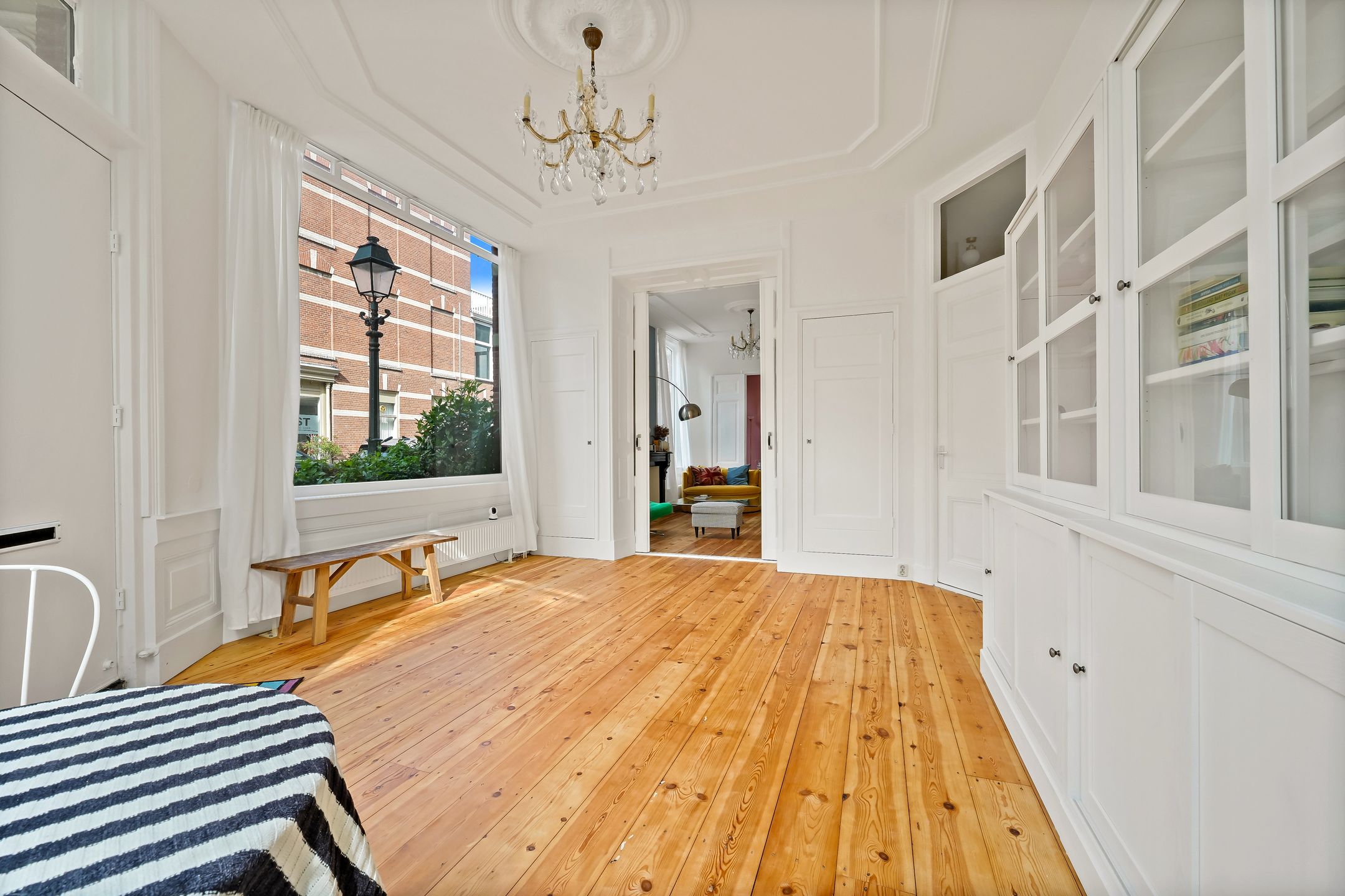 Photo 15 of Van Marumstraat 36