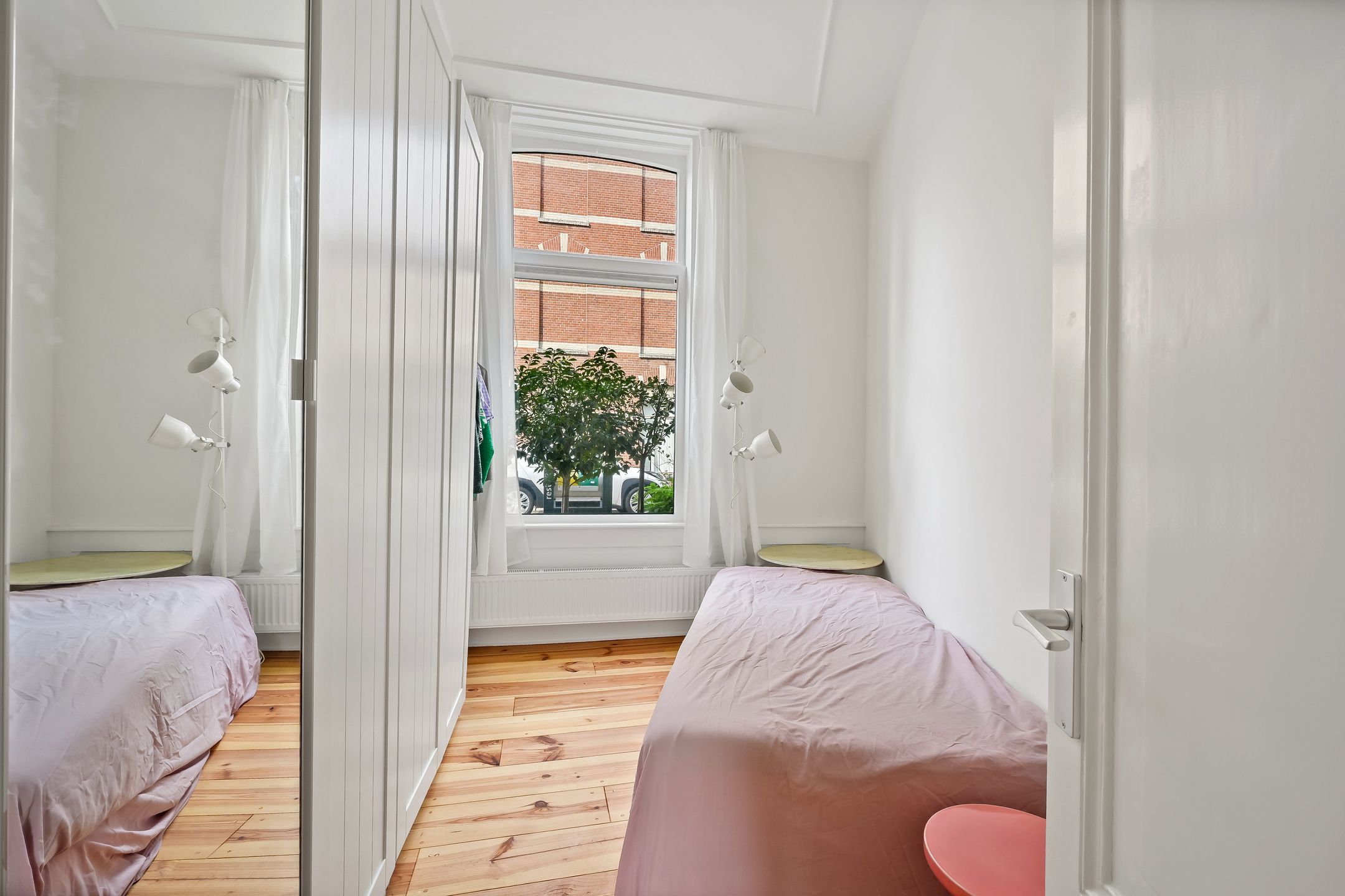 Photo 30 of Van Marumstraat 36