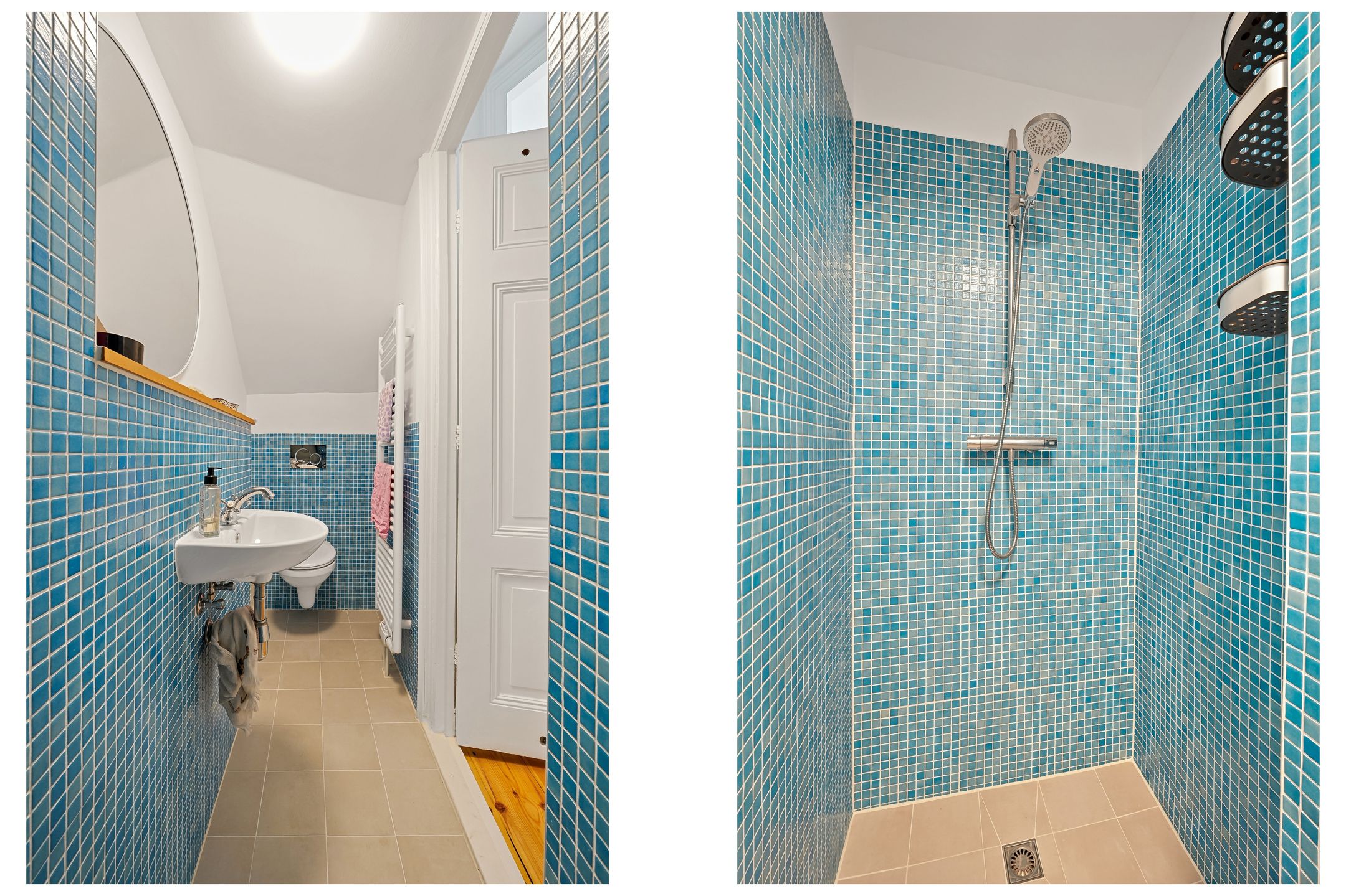 Photo 27 of Van Marumstraat 36