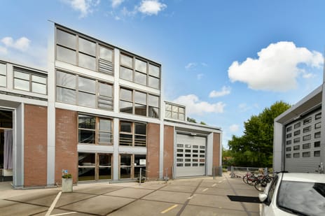 Bekijk foto's