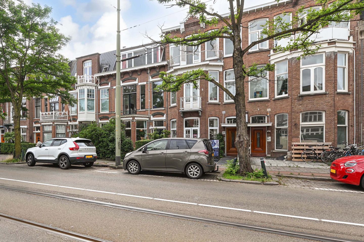 Foto 1 van Laan van Nieuw-Oost-Indië 265