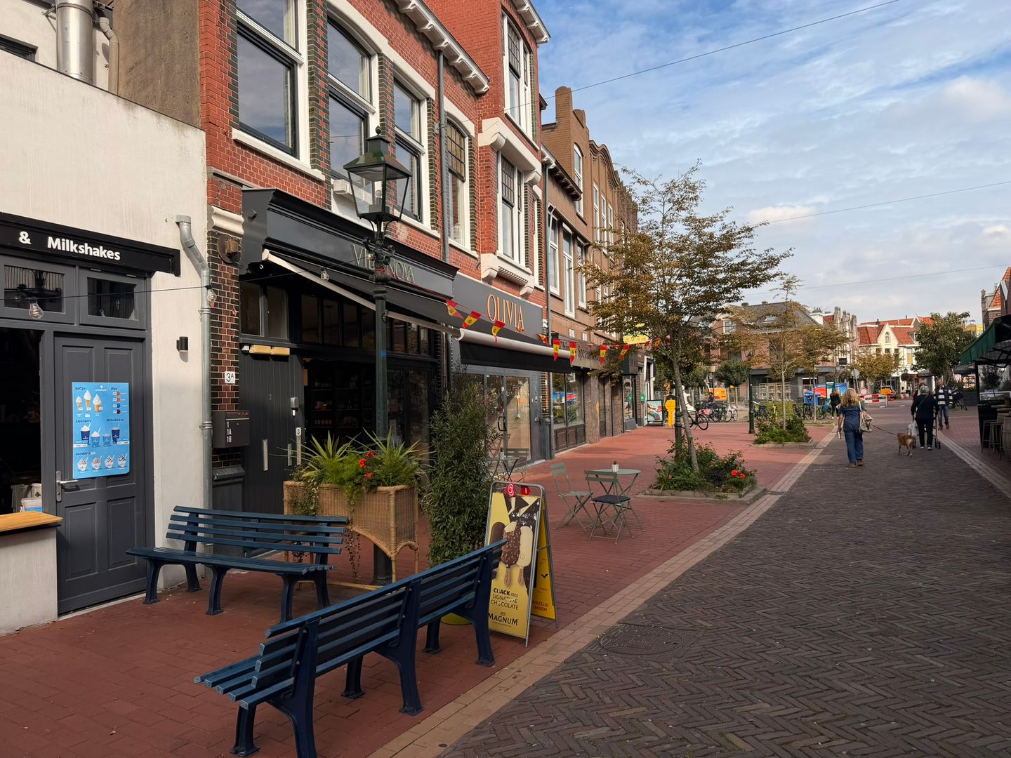 Bekijk foto 3 van Havenstraat 5