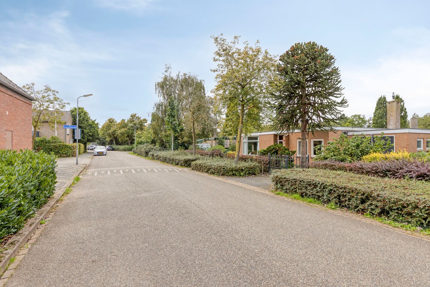 Foto 44 van Buys Ballotweg 33