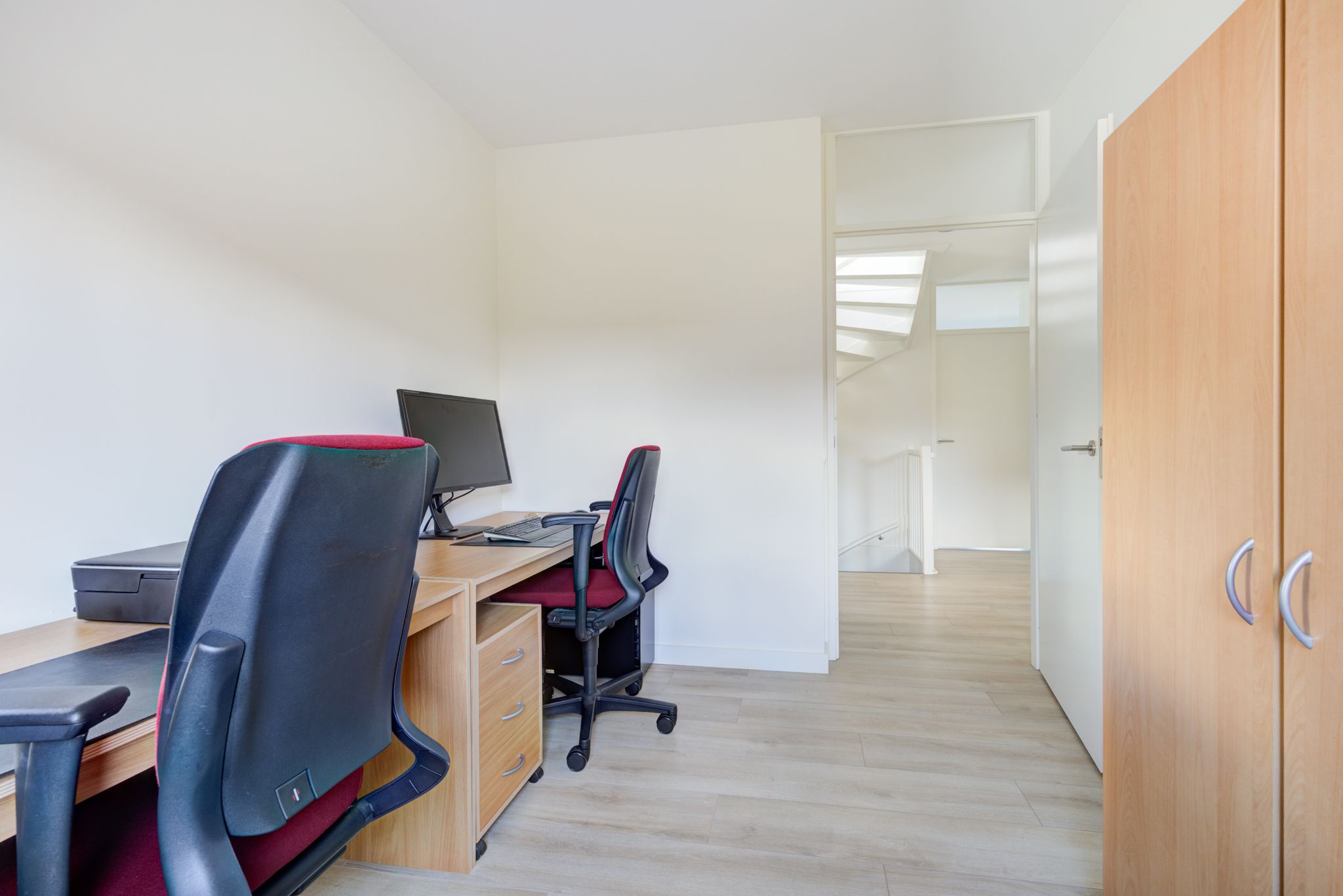 Foto 27 van Bogaard 16