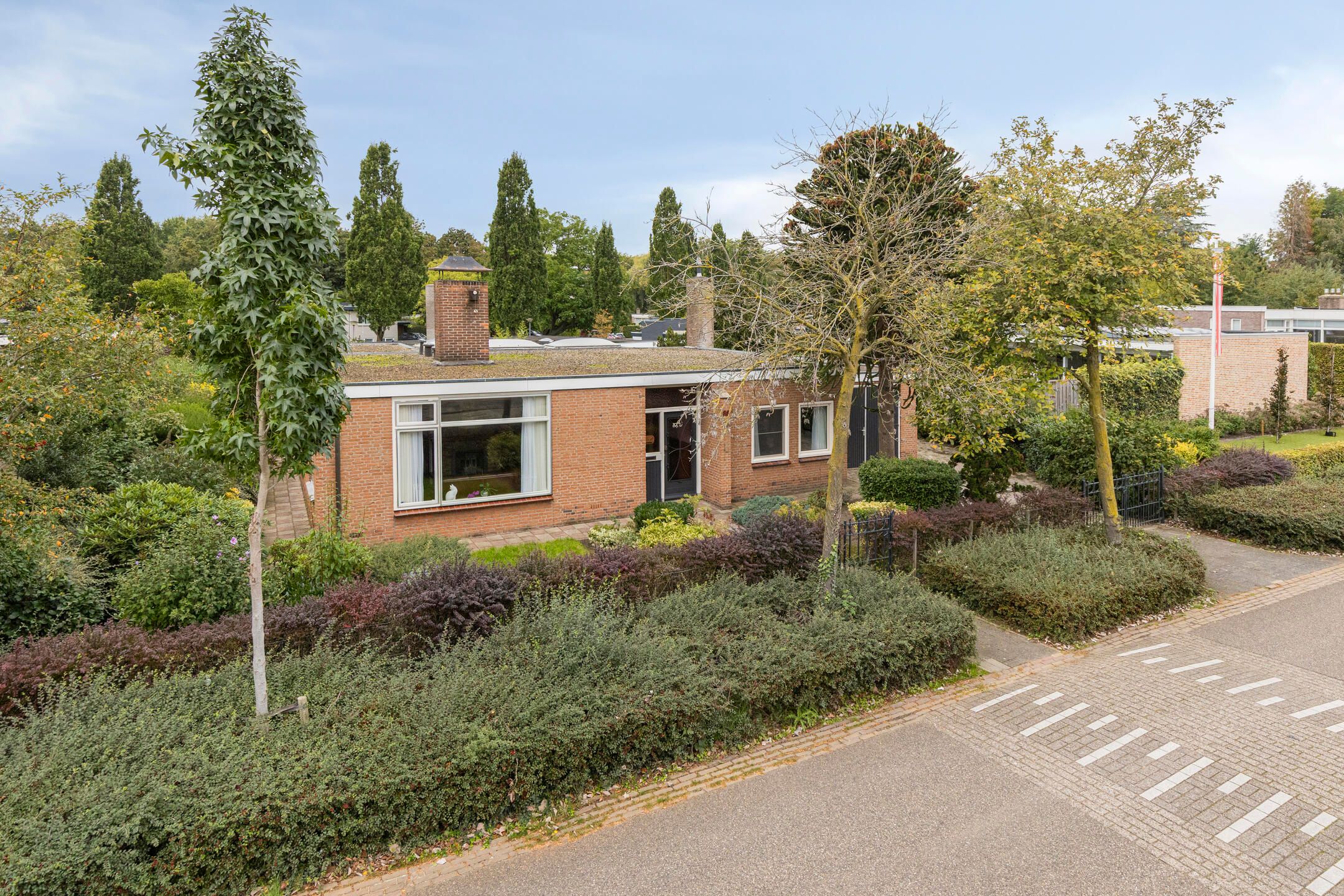 Foto 42 van Buys Ballotweg 33