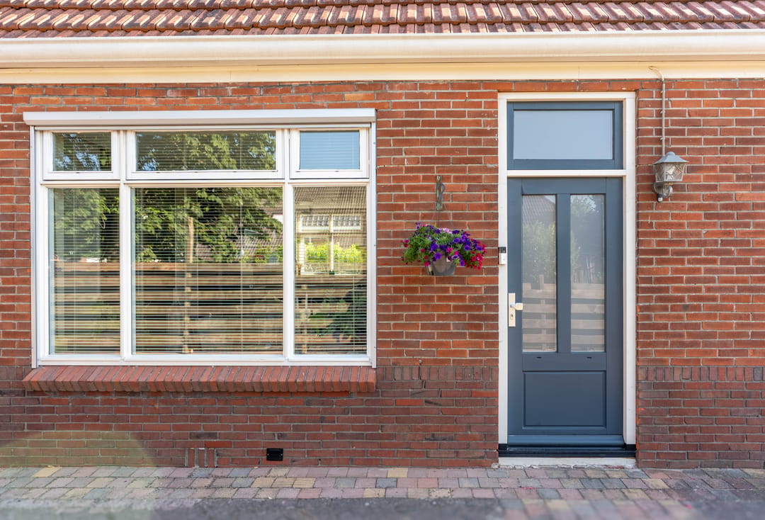 Photo 8 of Rijksweg 62
