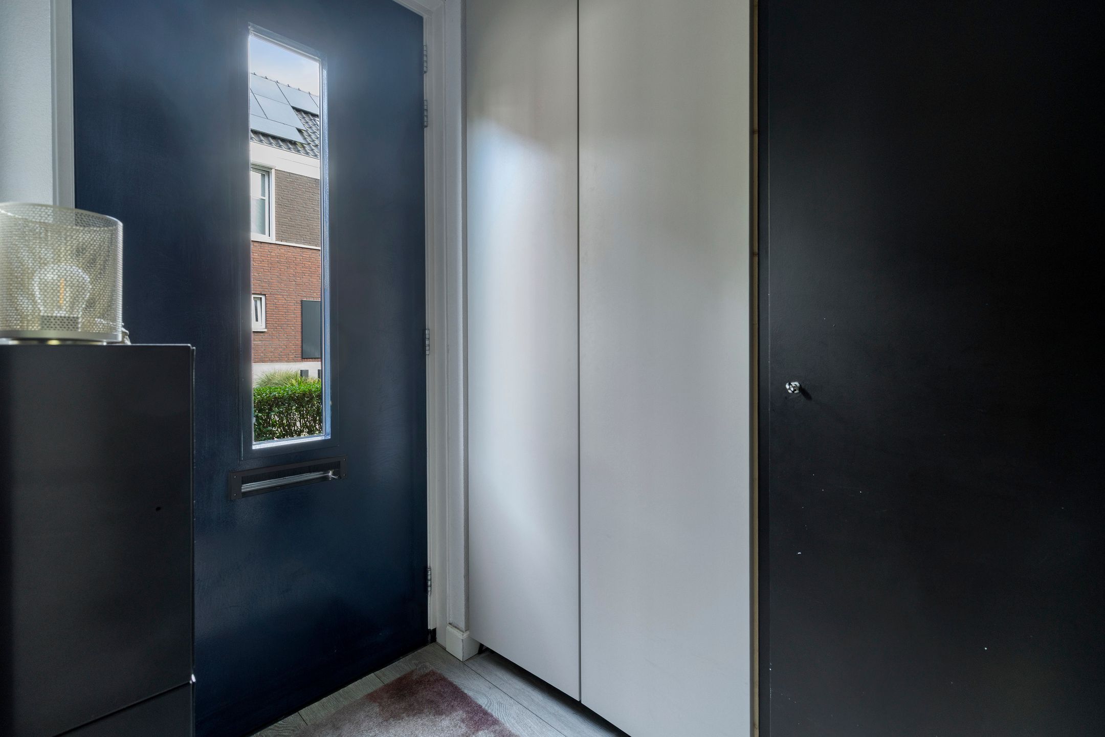 Foto 9 van Laarveld 20