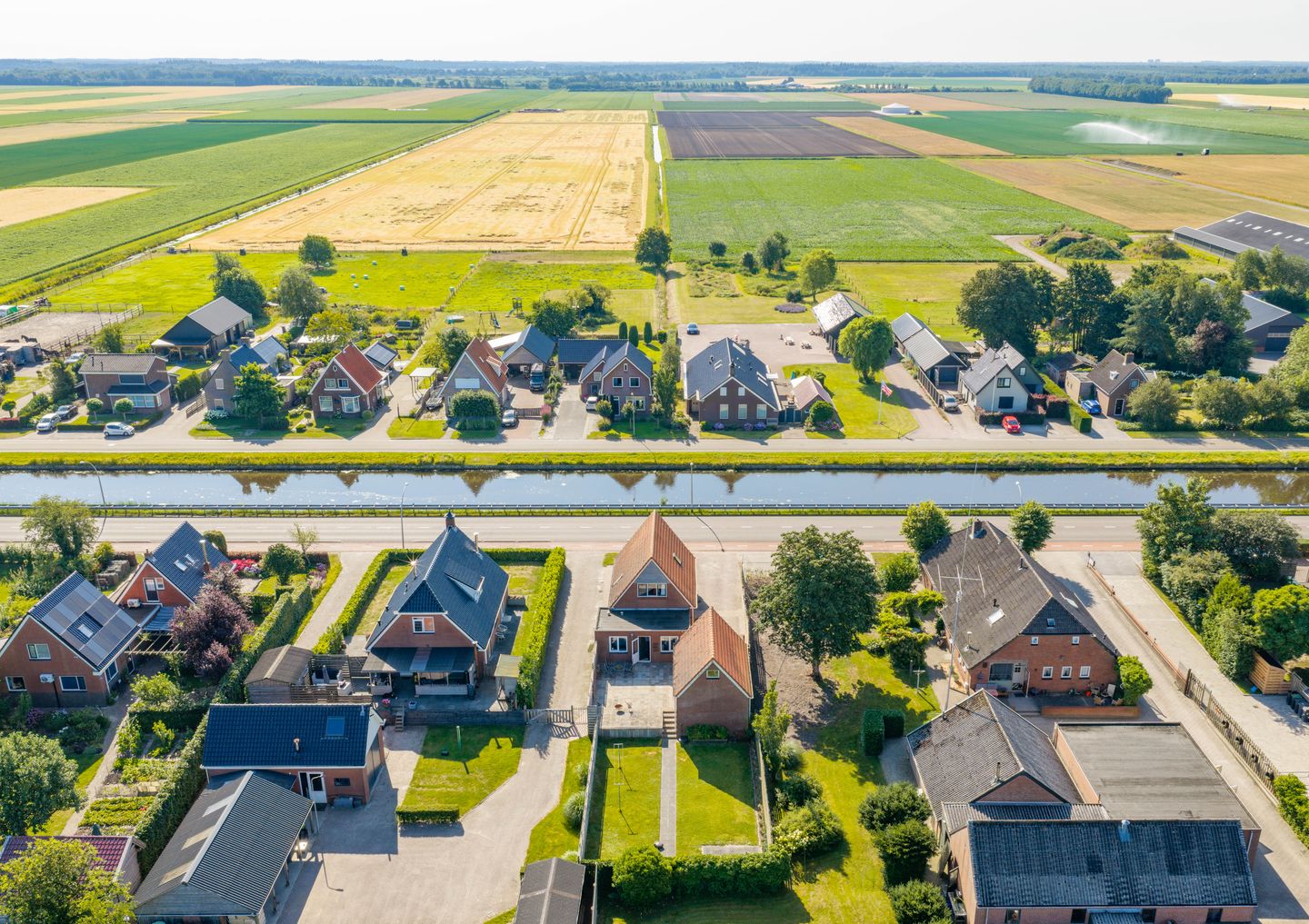 Photo 49 of Rijksweg 62