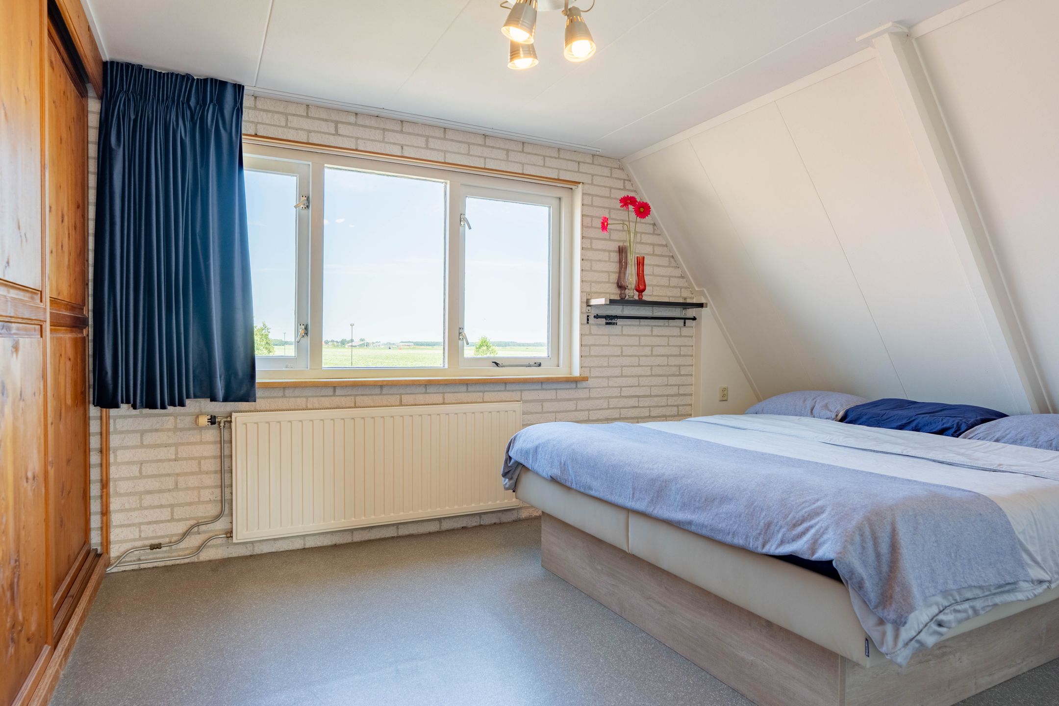 Photo 30 of Rijksweg 62