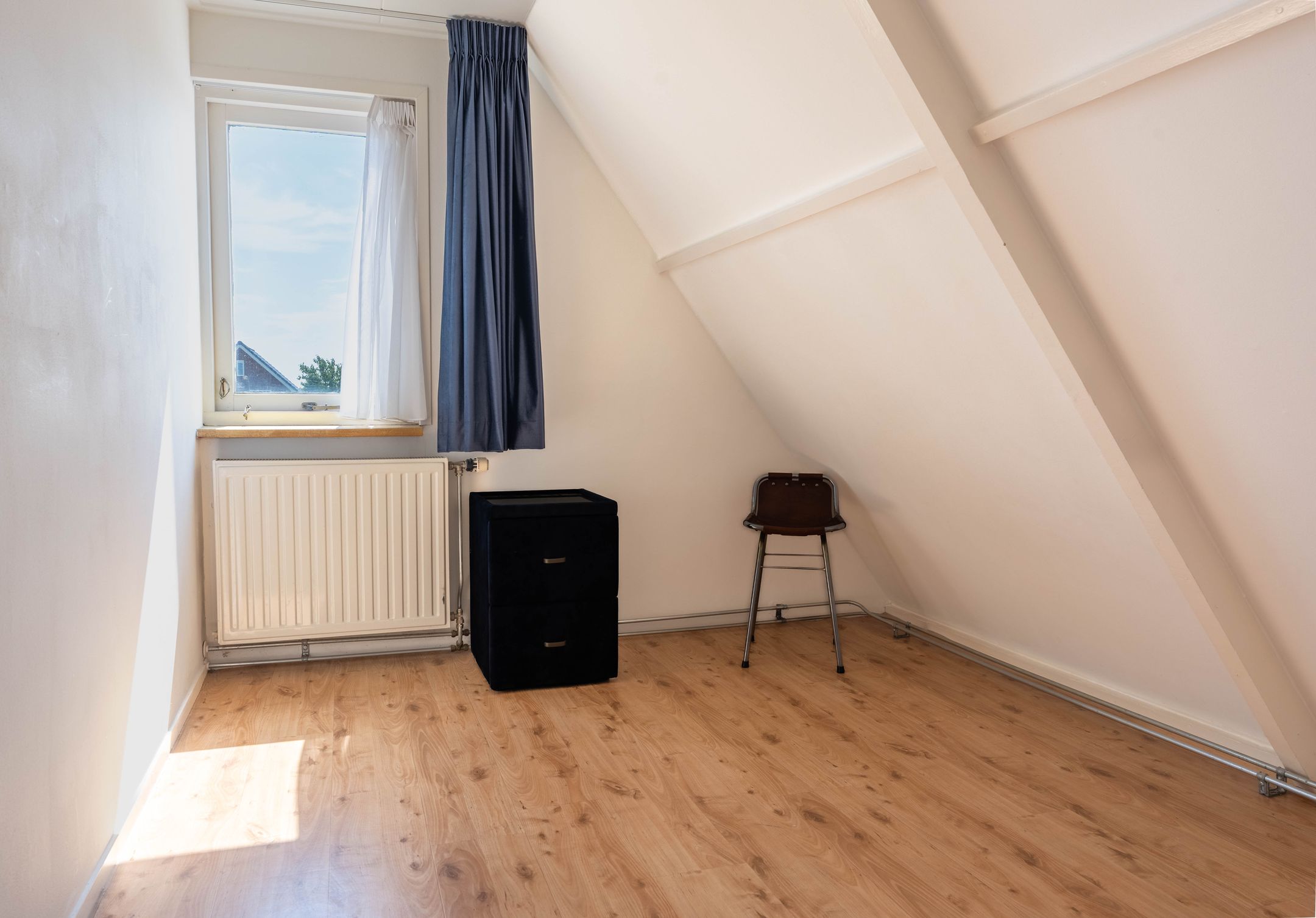 Photo 36 of Rijksweg 62
